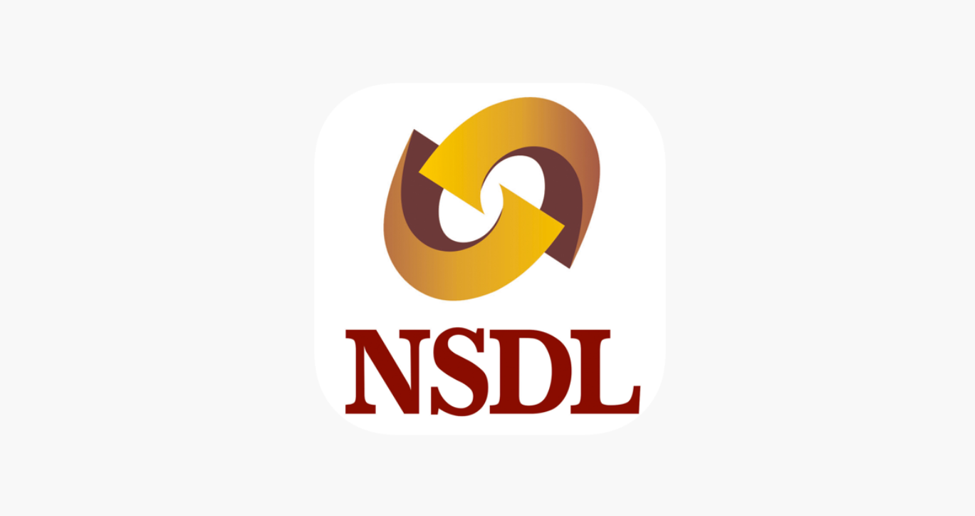 NSDL