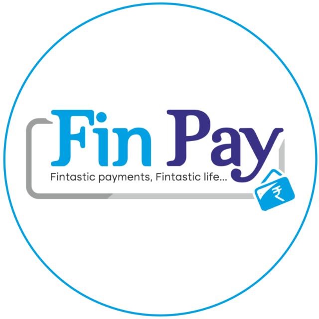 Finpay