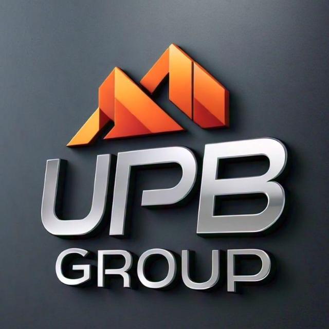 UPB